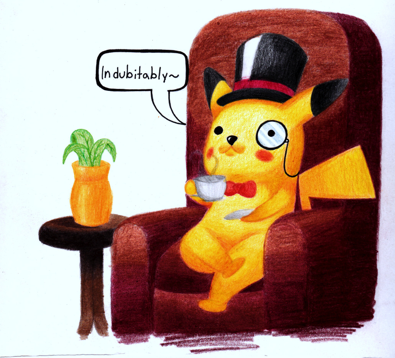 Illustration for article titled TAY: Open Forum